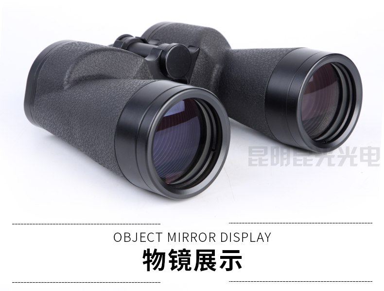 永乐电器官方网站