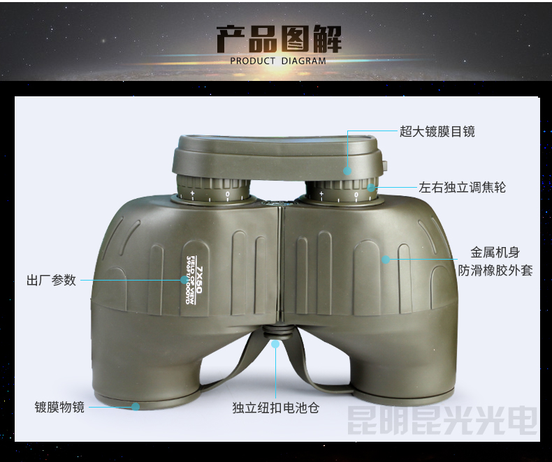 永乐电器官方网站