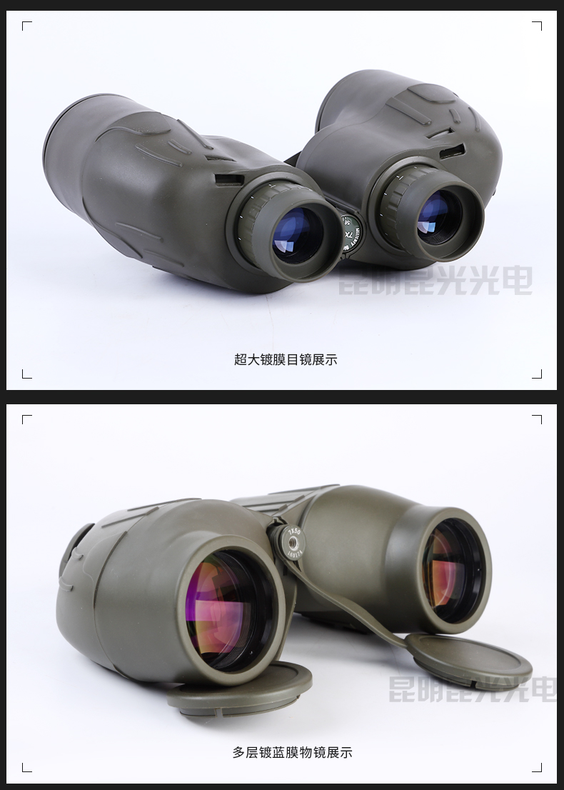 永乐电器官方网站