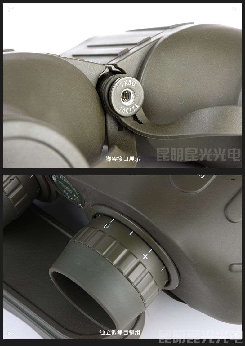 永乐电器官方网站