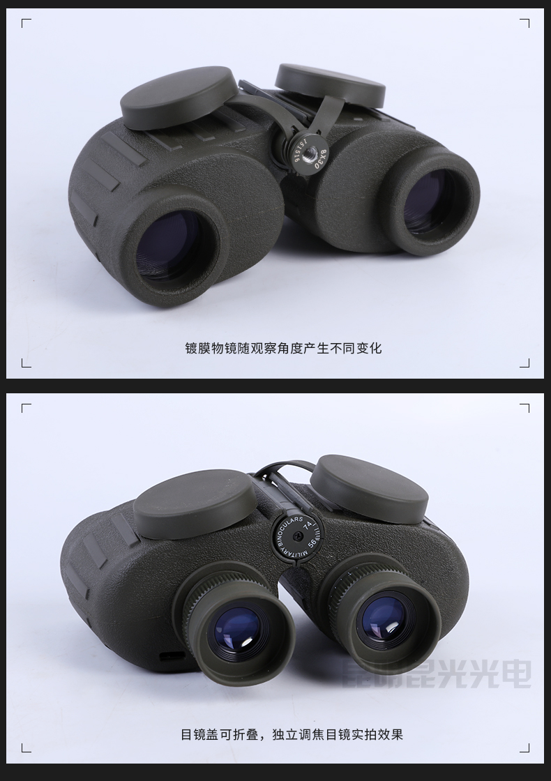 永乐电器官方网站