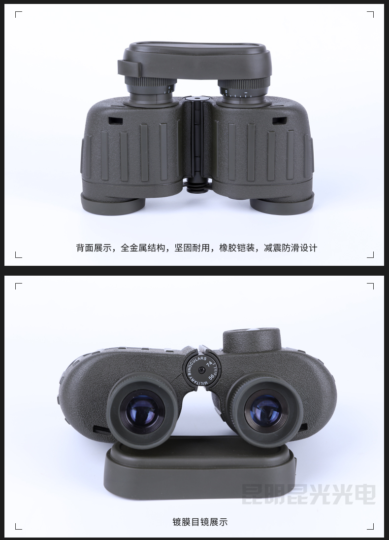 永乐电器官方网站