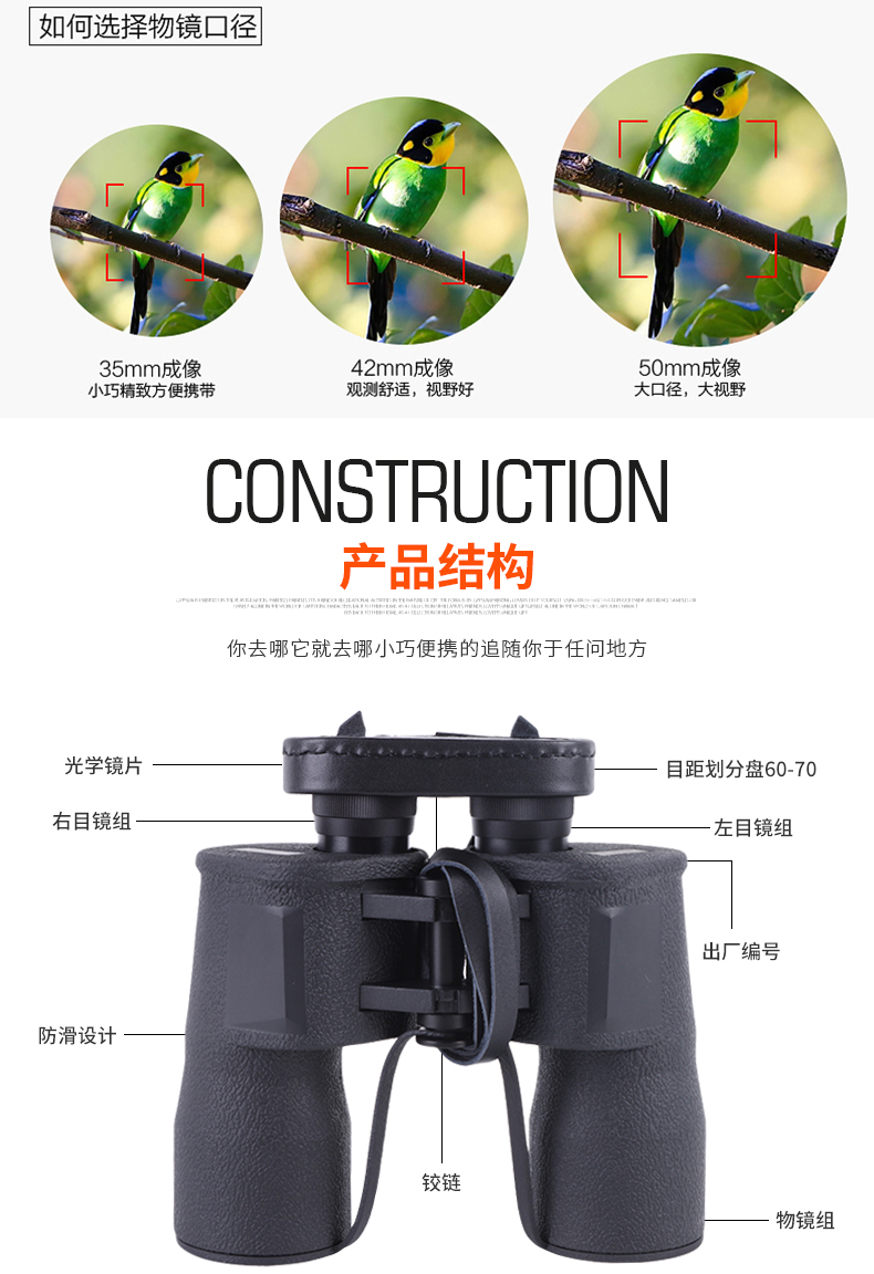 永乐电器官方网站