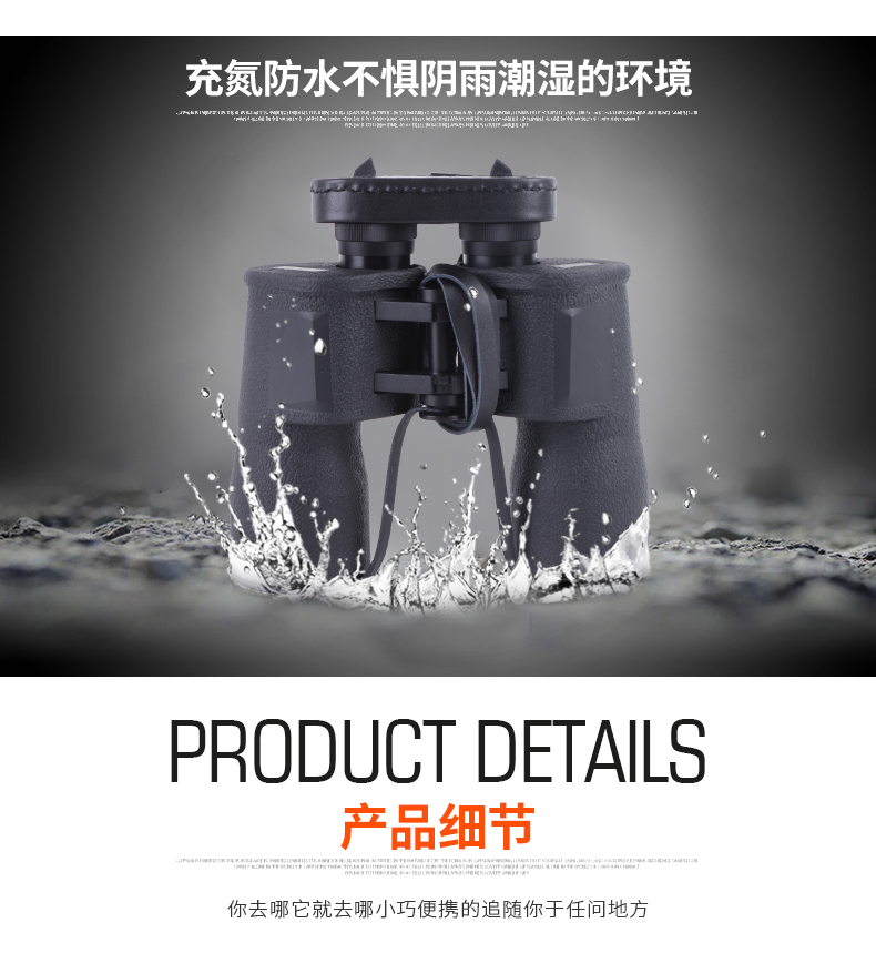 永乐电器官方网站