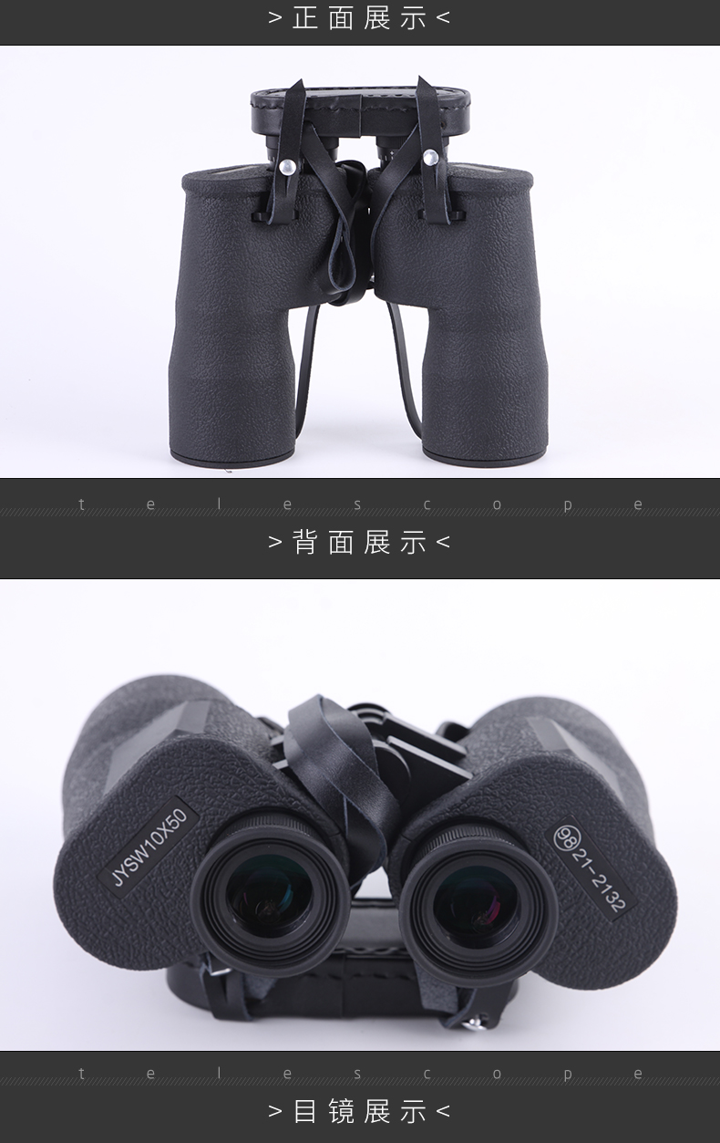 永乐电器官方网站