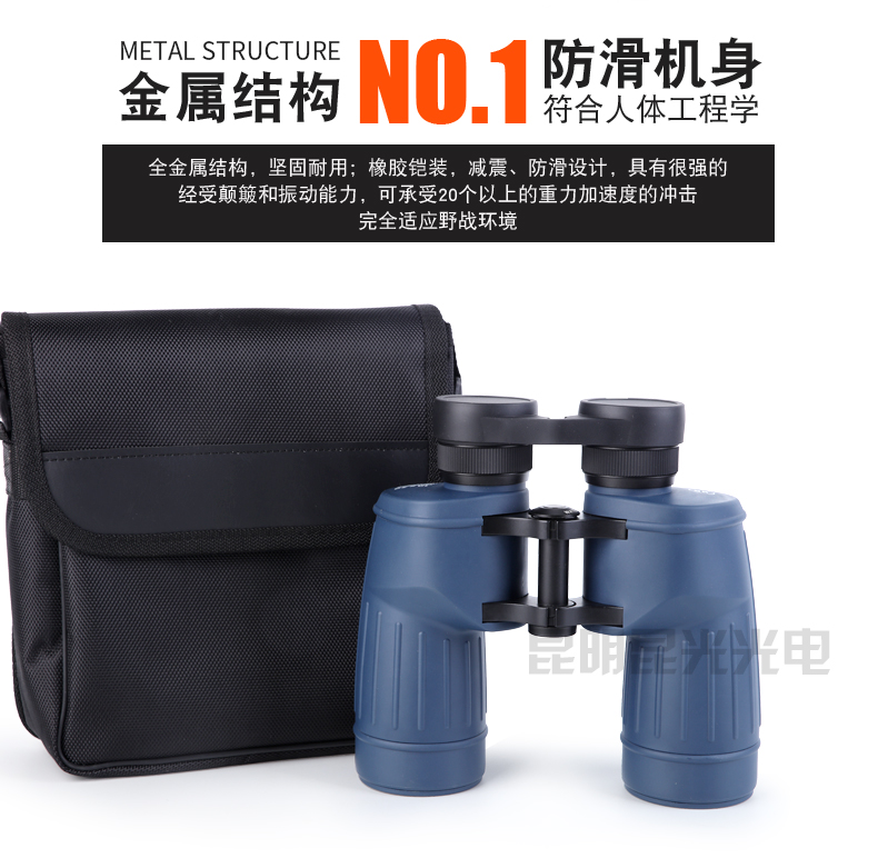 永乐电器官方网站