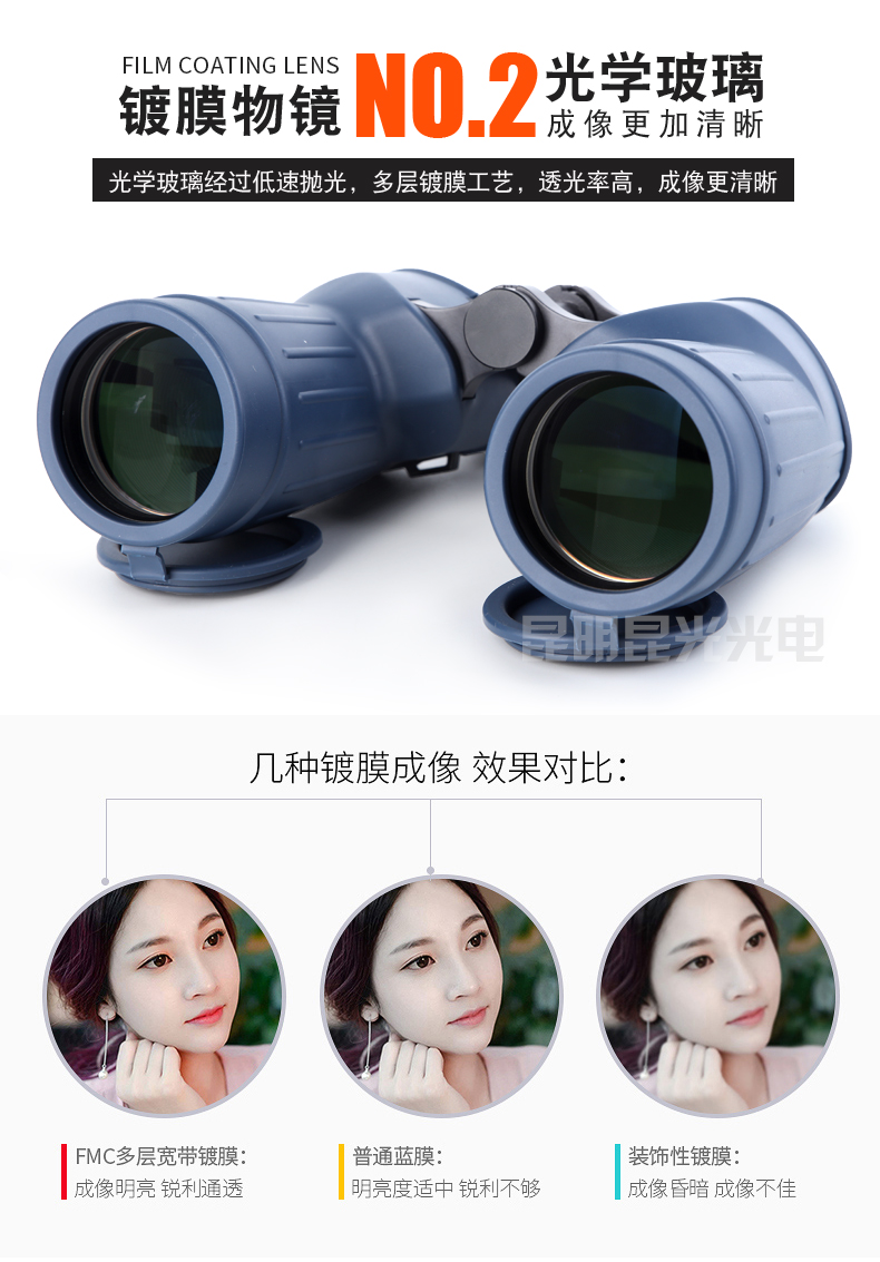 永乐电器官方网站