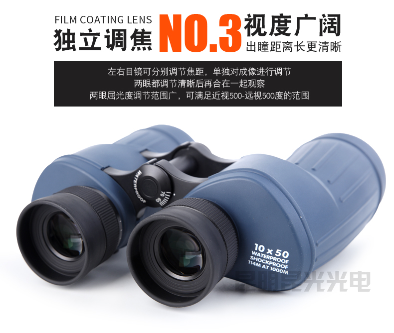 永乐电器官方网站