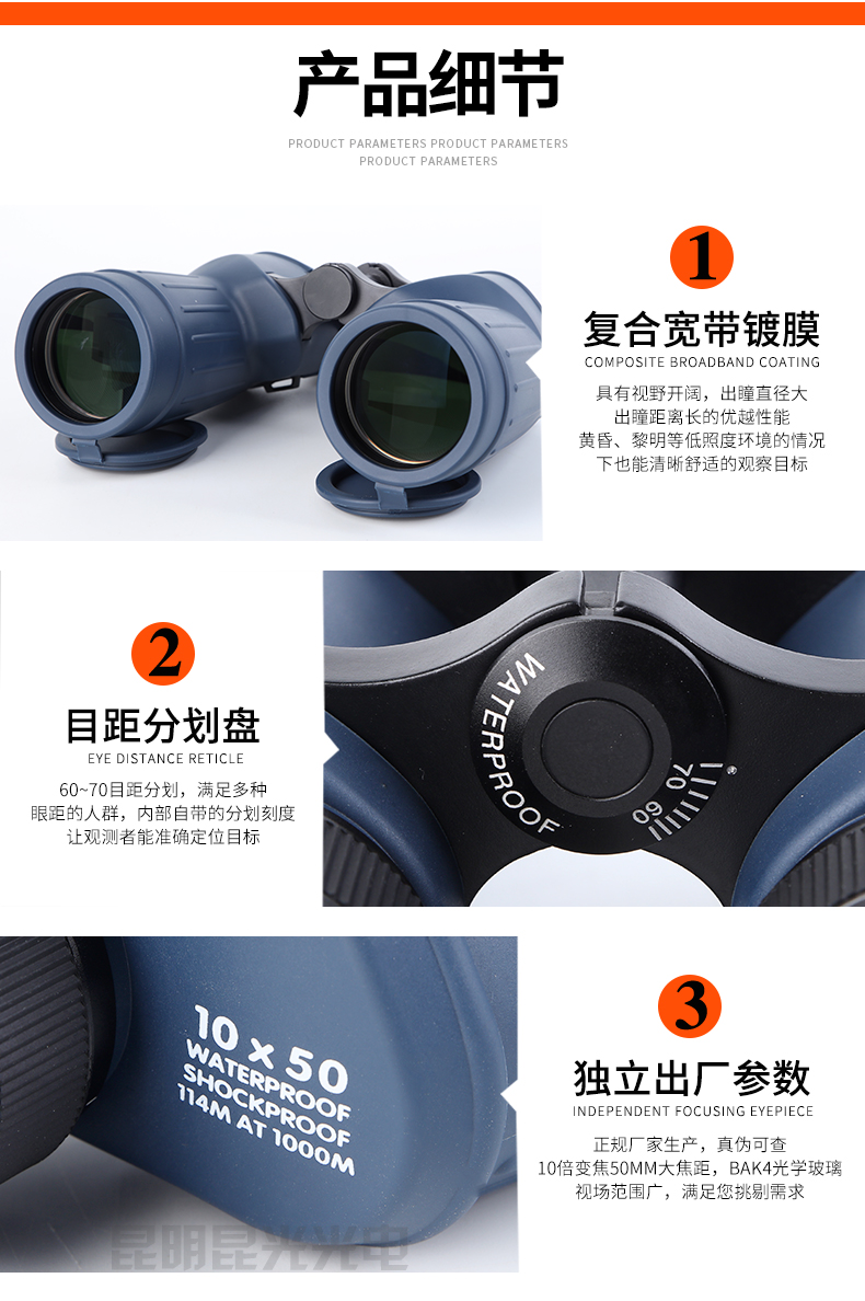 永乐电器官方网站