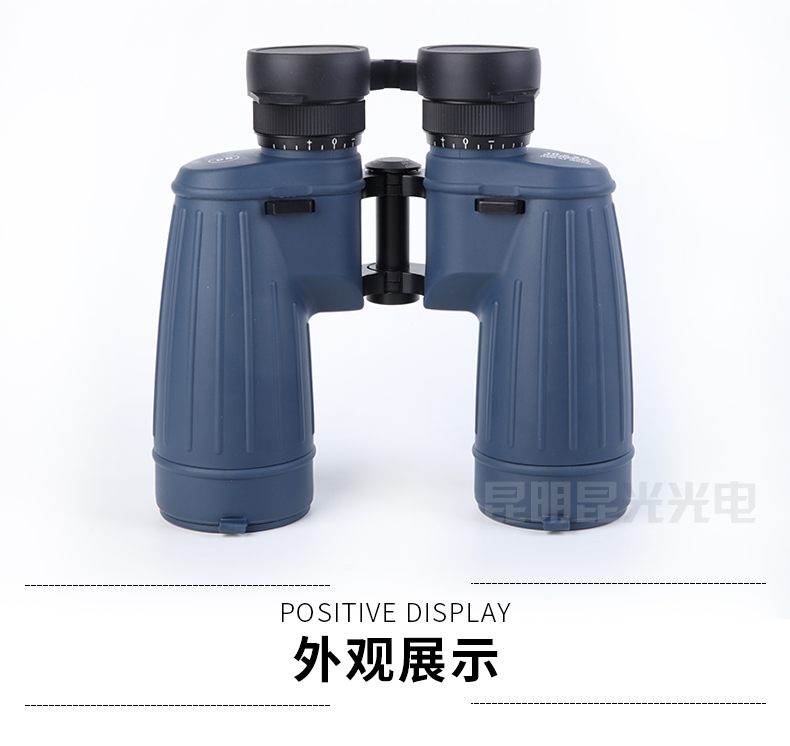 永乐电器官方网站