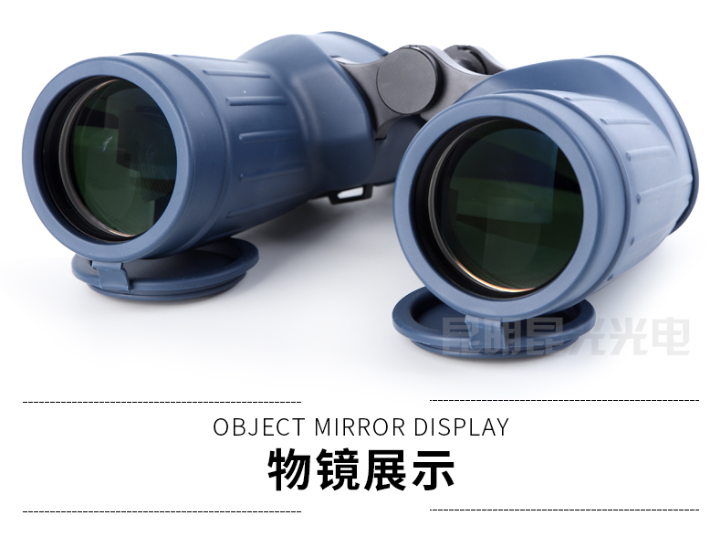 永乐电器官方网站