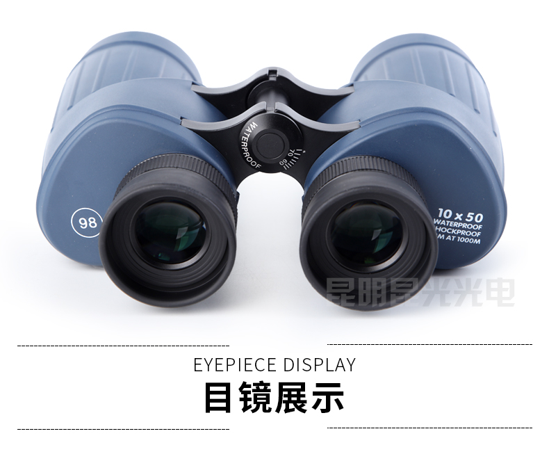 永乐电器官方网站