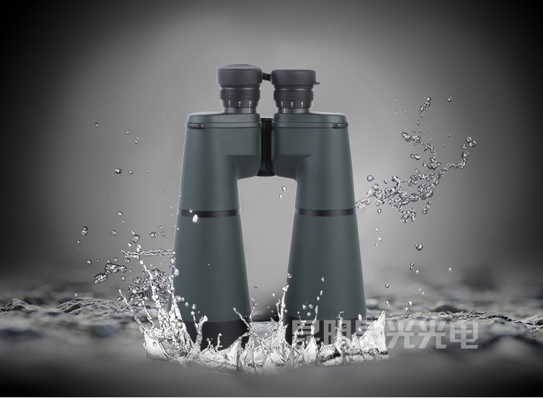 永乐电器官方网站