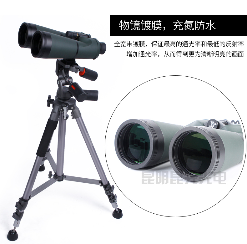 永乐电器官方网站