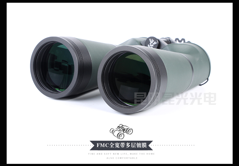 永乐电器官方网站