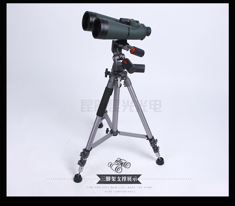 永乐电器官方网站