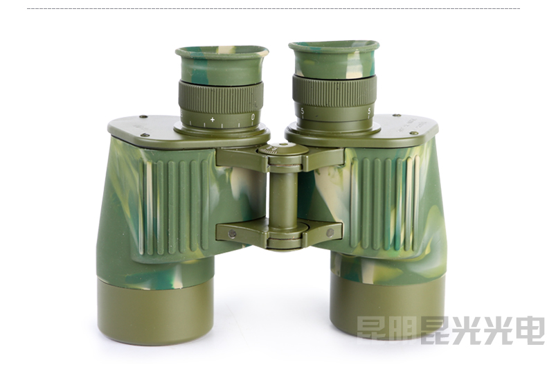 永乐电器官方网站