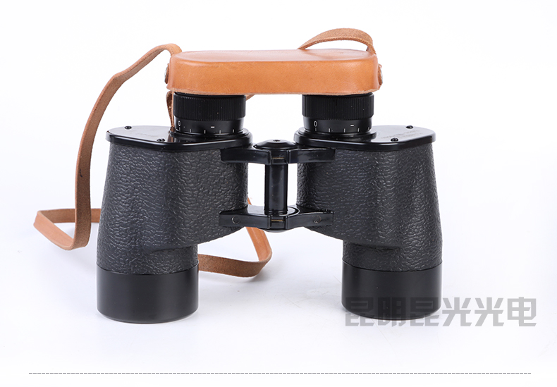 永乐电器官方网站