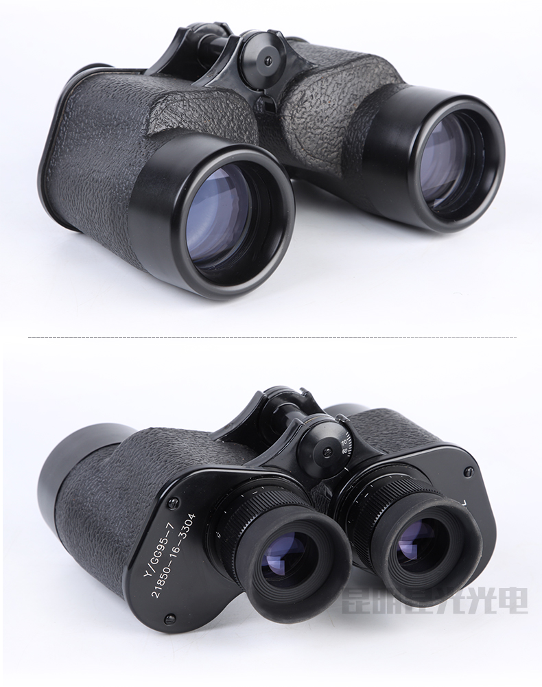 永乐电器官方网站