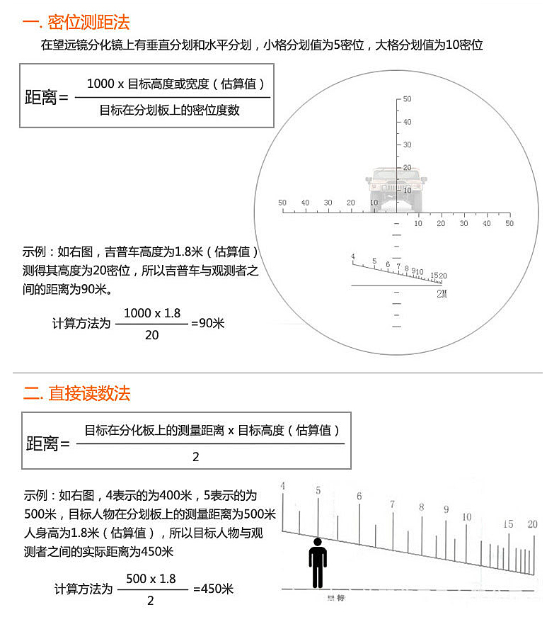 永乐电器官方网站