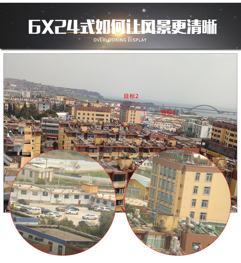 永乐电器官方网站