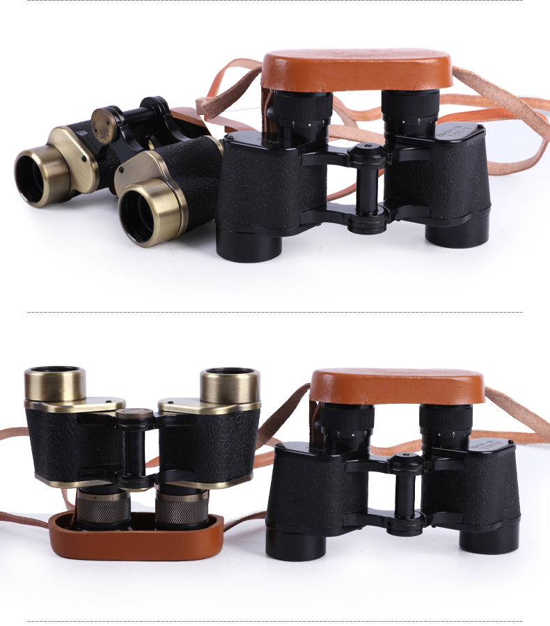 永乐电器官方网站