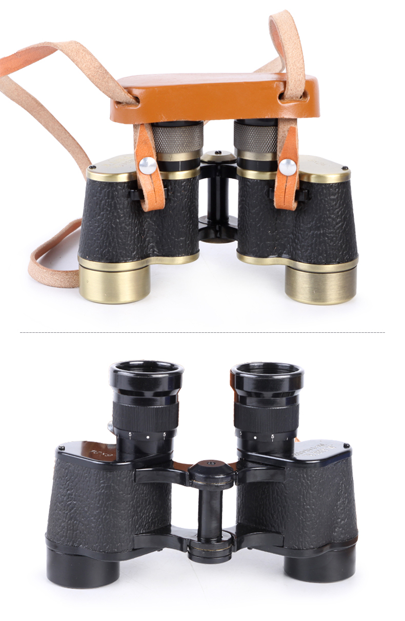 永乐电器官方网站