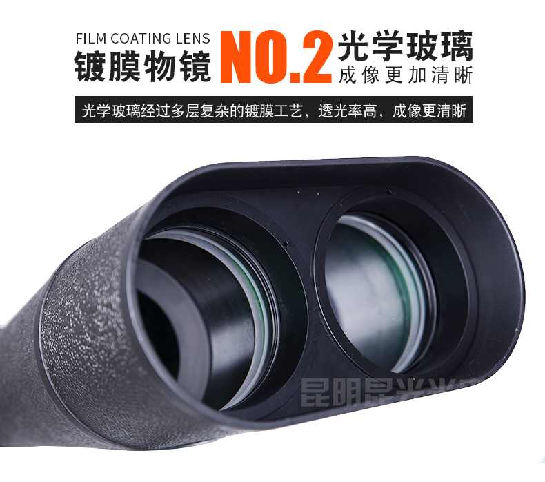 永乐电器官方网站