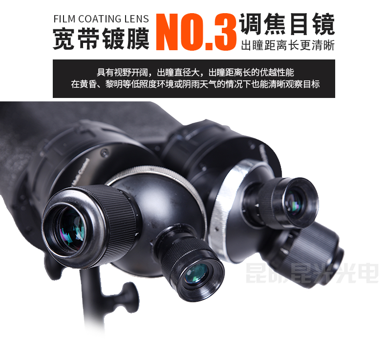 永乐电器官方网站