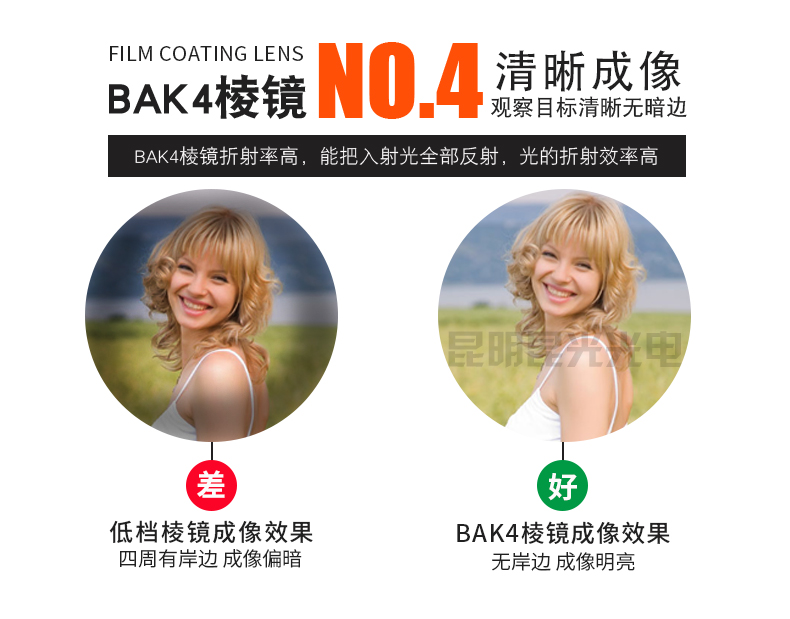 永乐电器官方网站