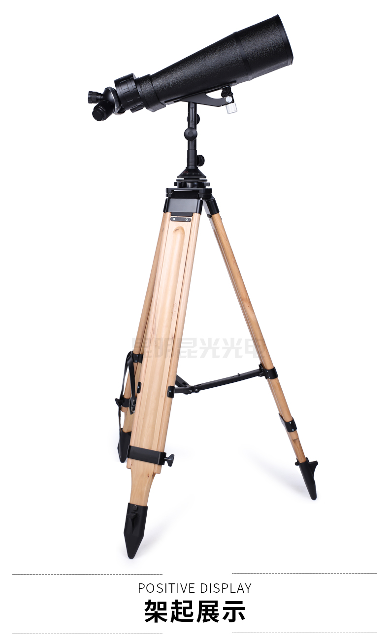 永乐电器官方网站