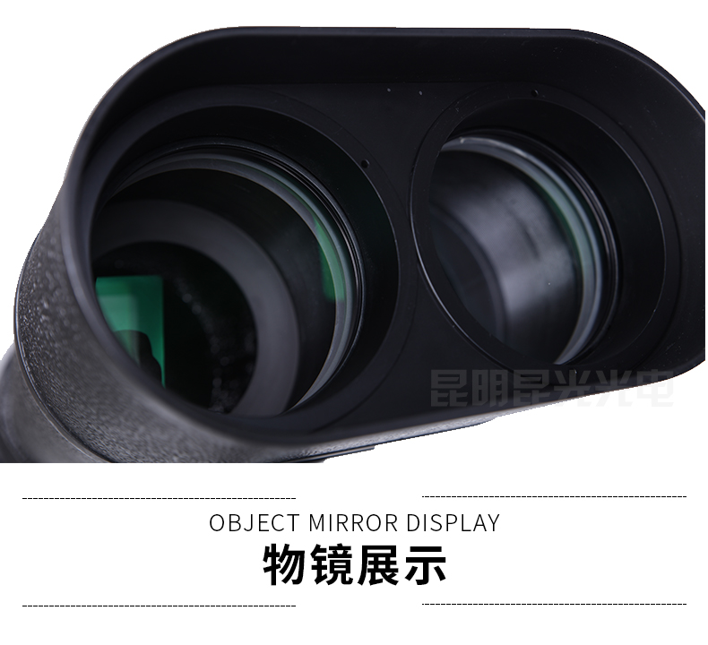 永乐电器官方网站