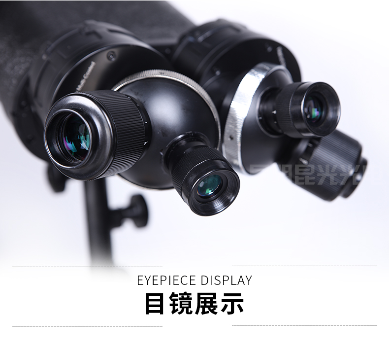 永乐电器官方网站