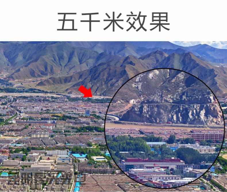 永乐电器官方网站