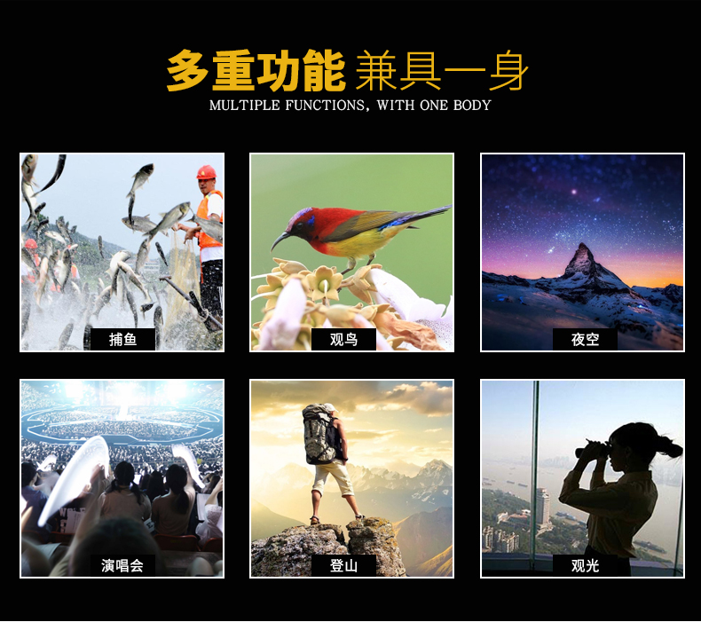 永乐电器官方网站