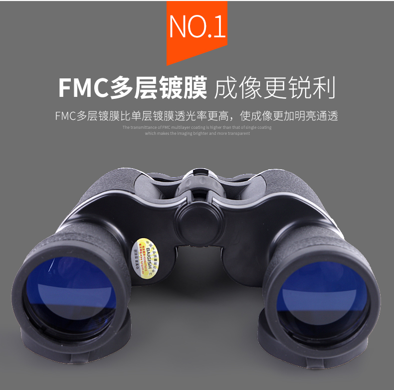 永乐电器官方网站