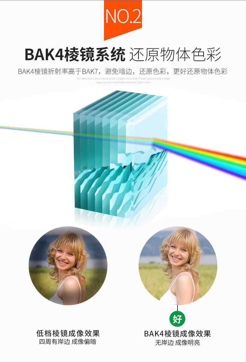 永乐电器官方网站