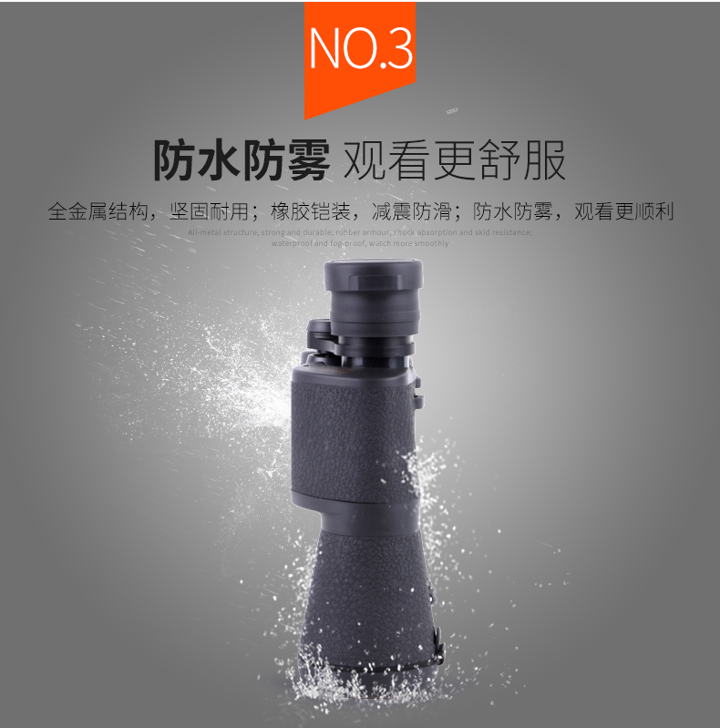 永乐电器官方网站