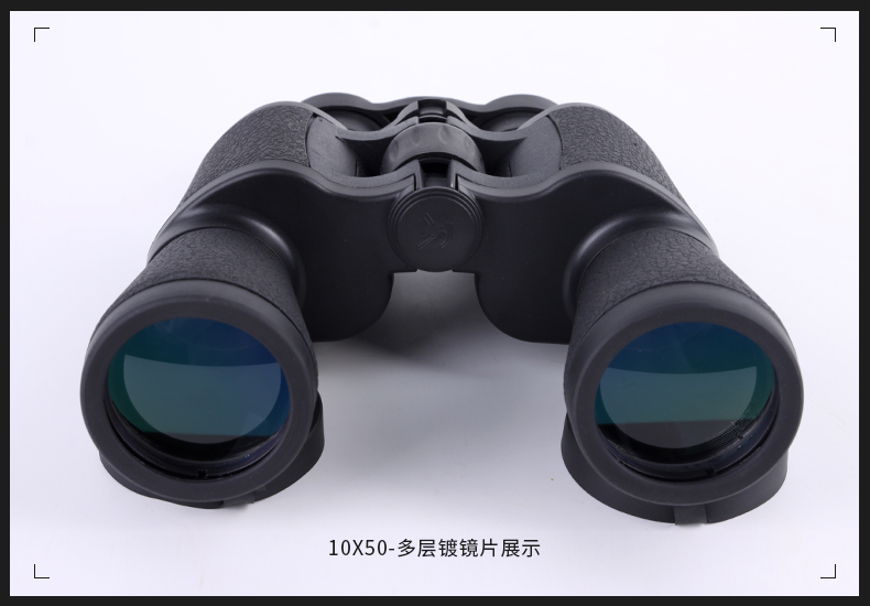 永乐电器官方网站