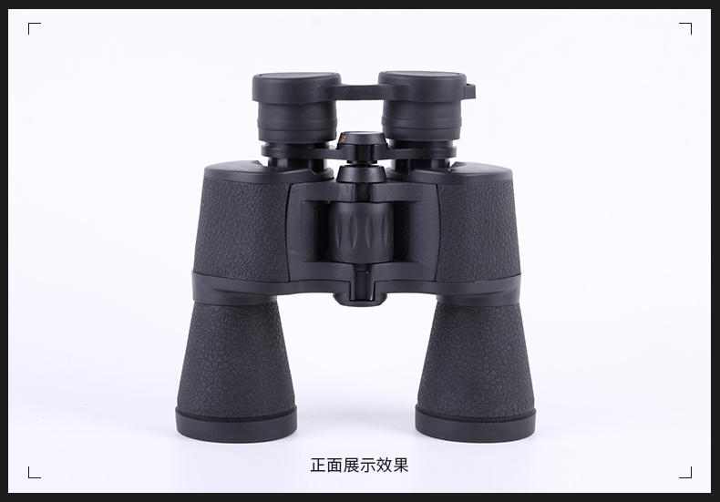 永乐电器官方网站