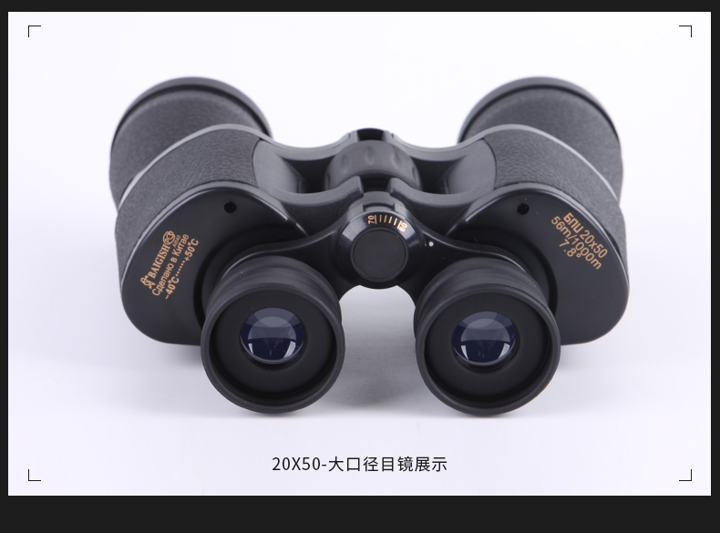 永乐电器官方网站