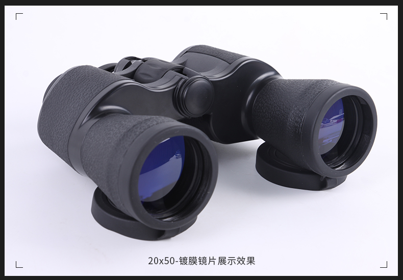 永乐电器官方网站