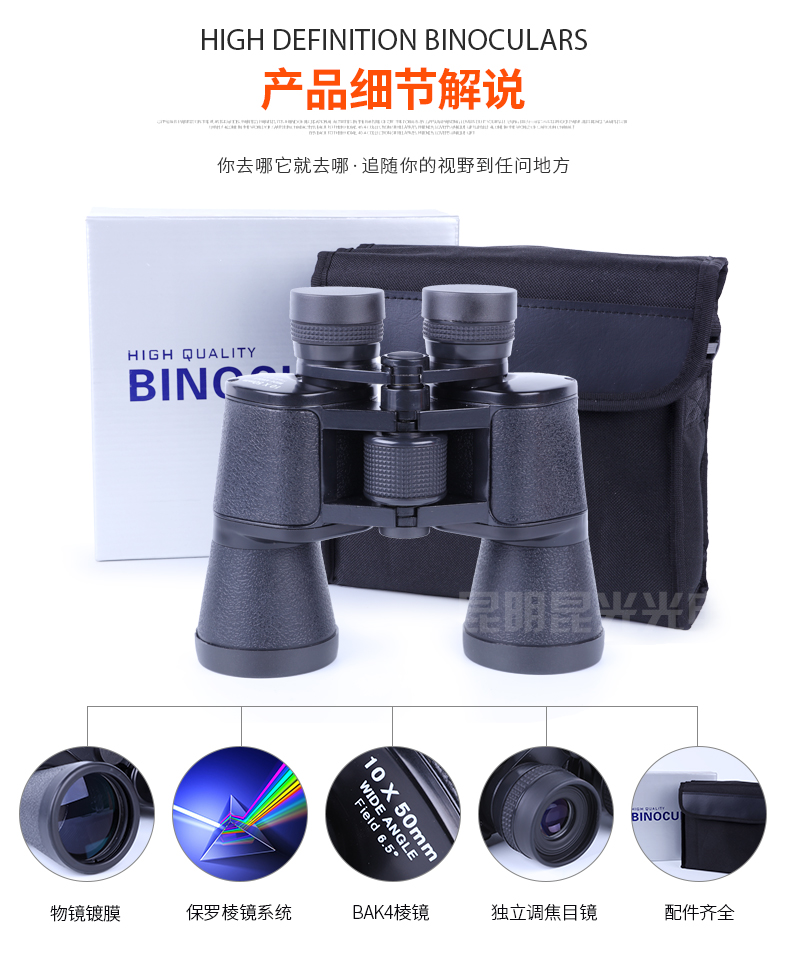 永乐电器官方网站