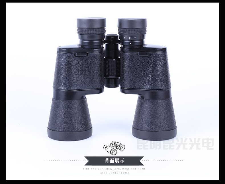 永乐电器官方网站