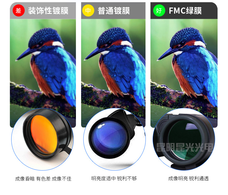 永乐电器官方网站