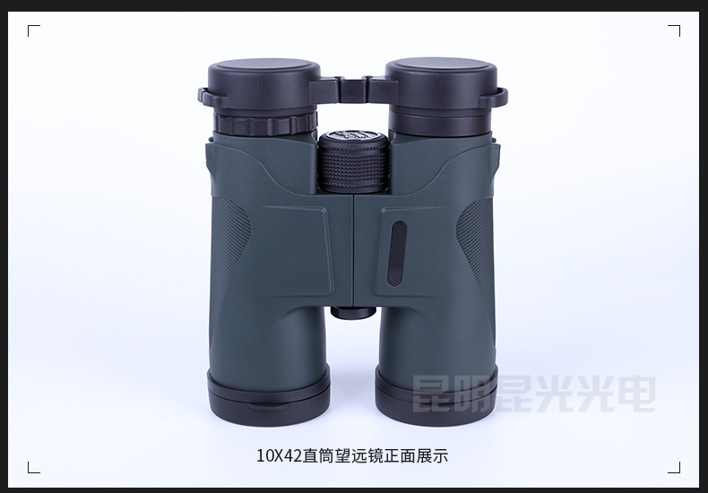 永乐电器官方网站