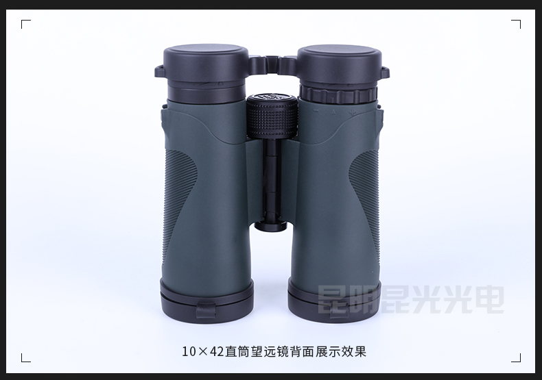 永乐电器官方网站