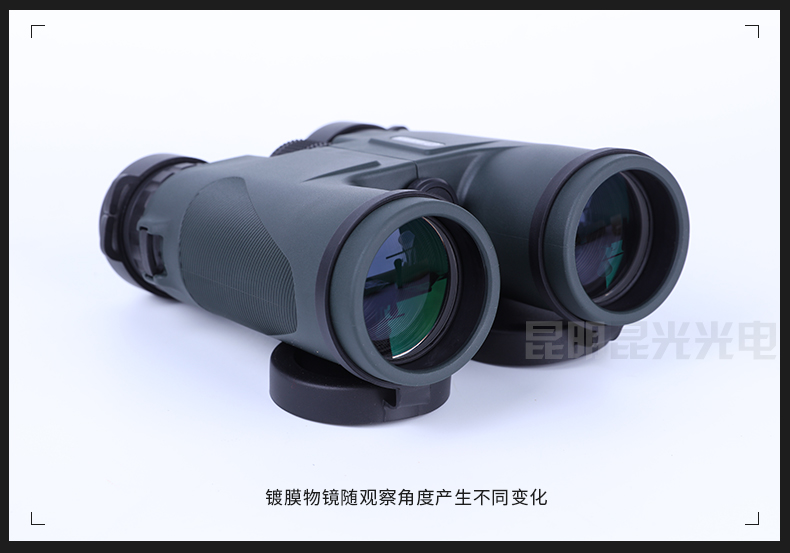 永乐电器官方网站