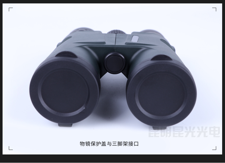 永乐电器官方网站