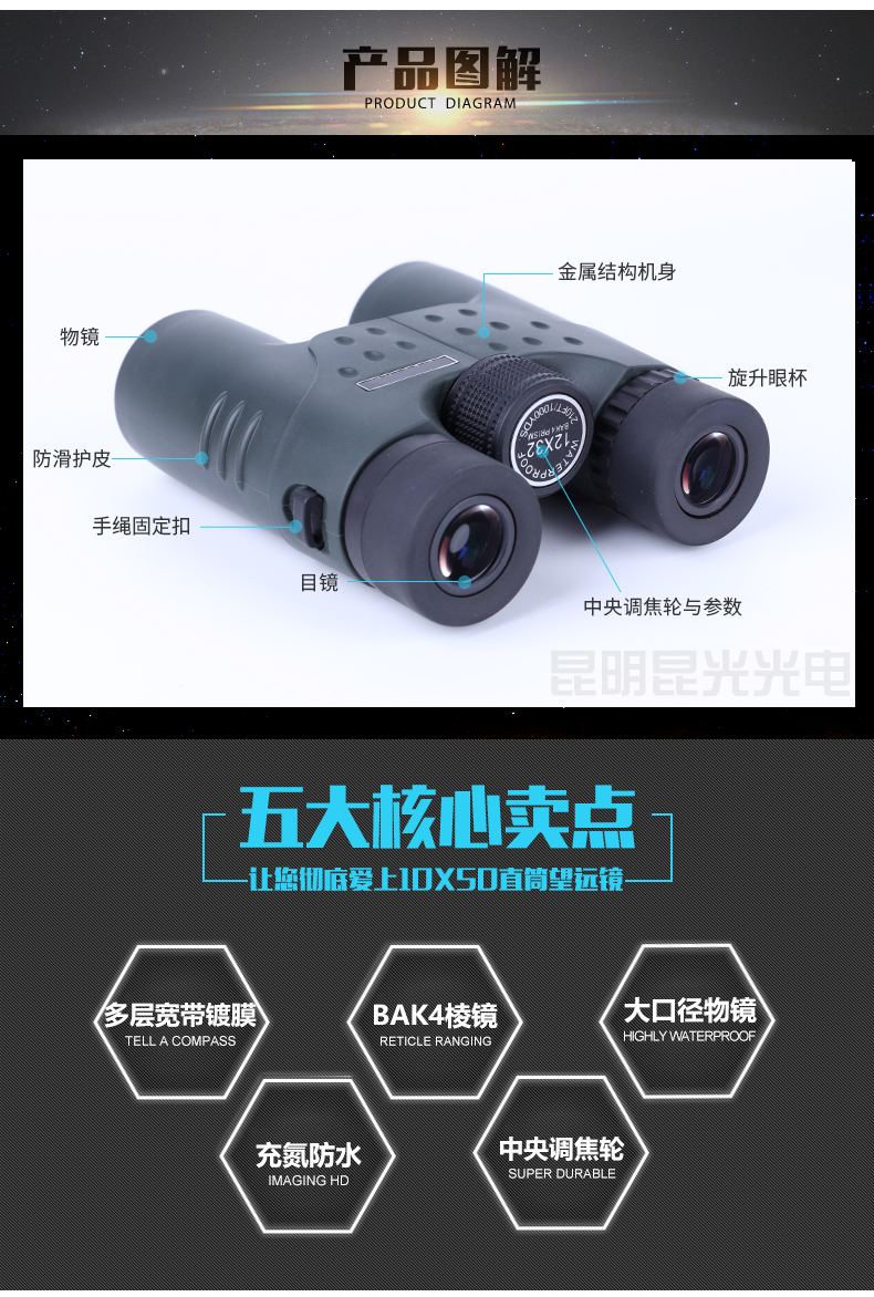 永乐电器官方网站